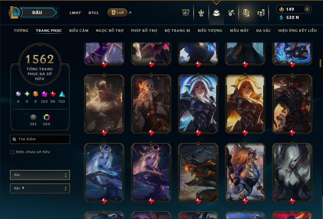 shoplmht-acc-14000017