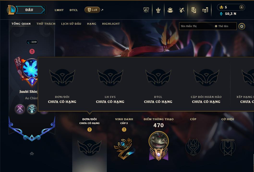 shoplmht-acc-14000021