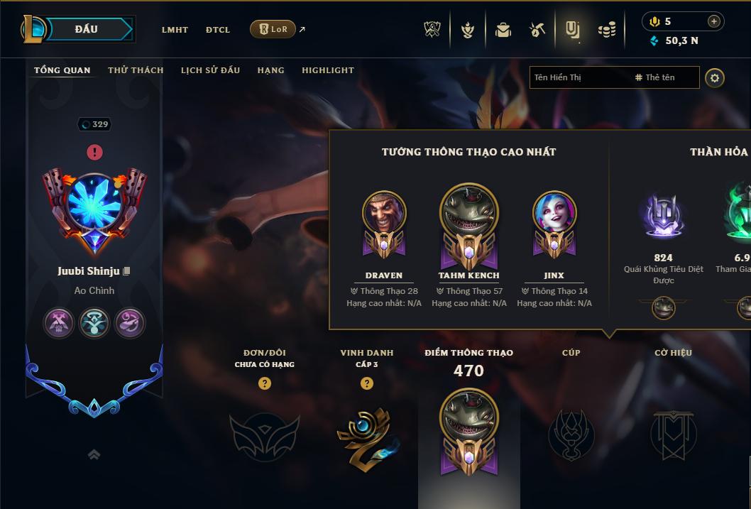 shoplmht-acc-14000021