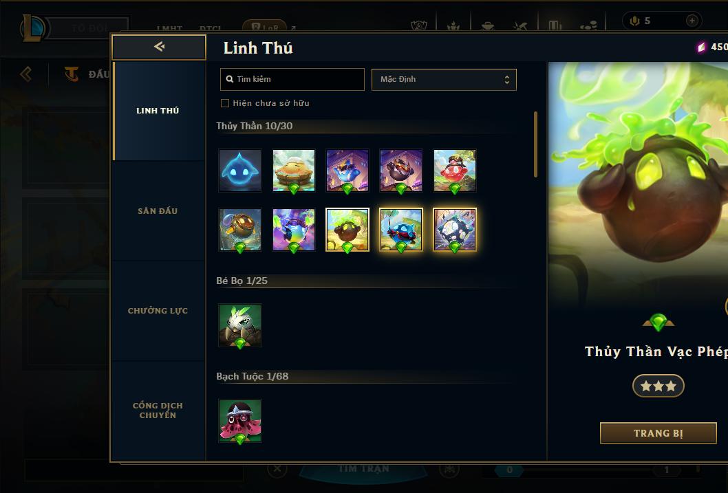 shoplmht-acc-14000021