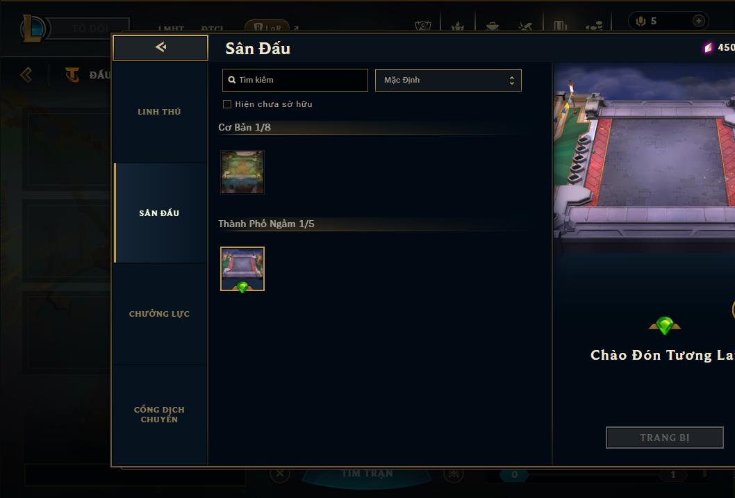 shoplmht-acc-14000021