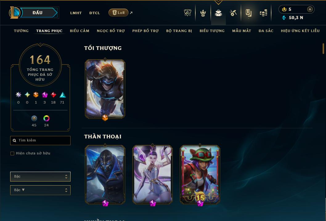 shoplmht-acc-14000021