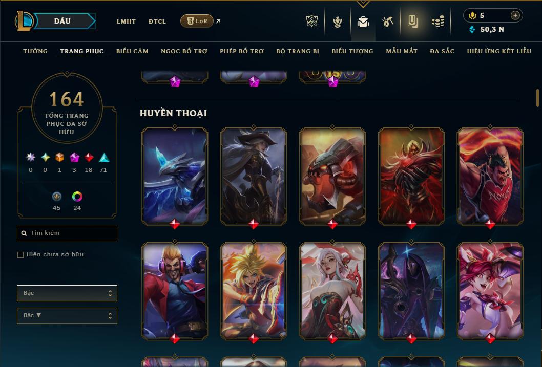 shoplmht-acc-14000021