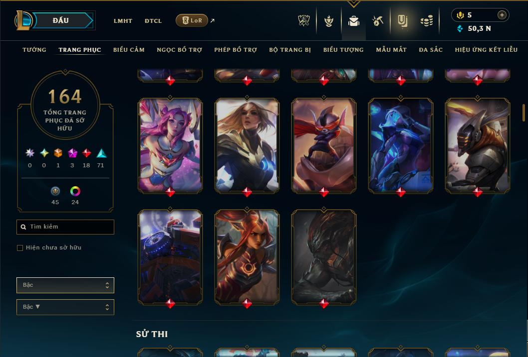 shoplmht-acc-14000021