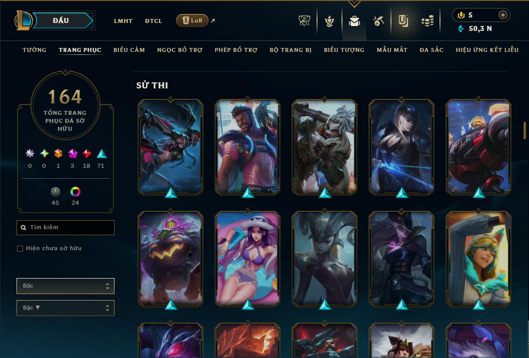 shoplmht-acc-14000021