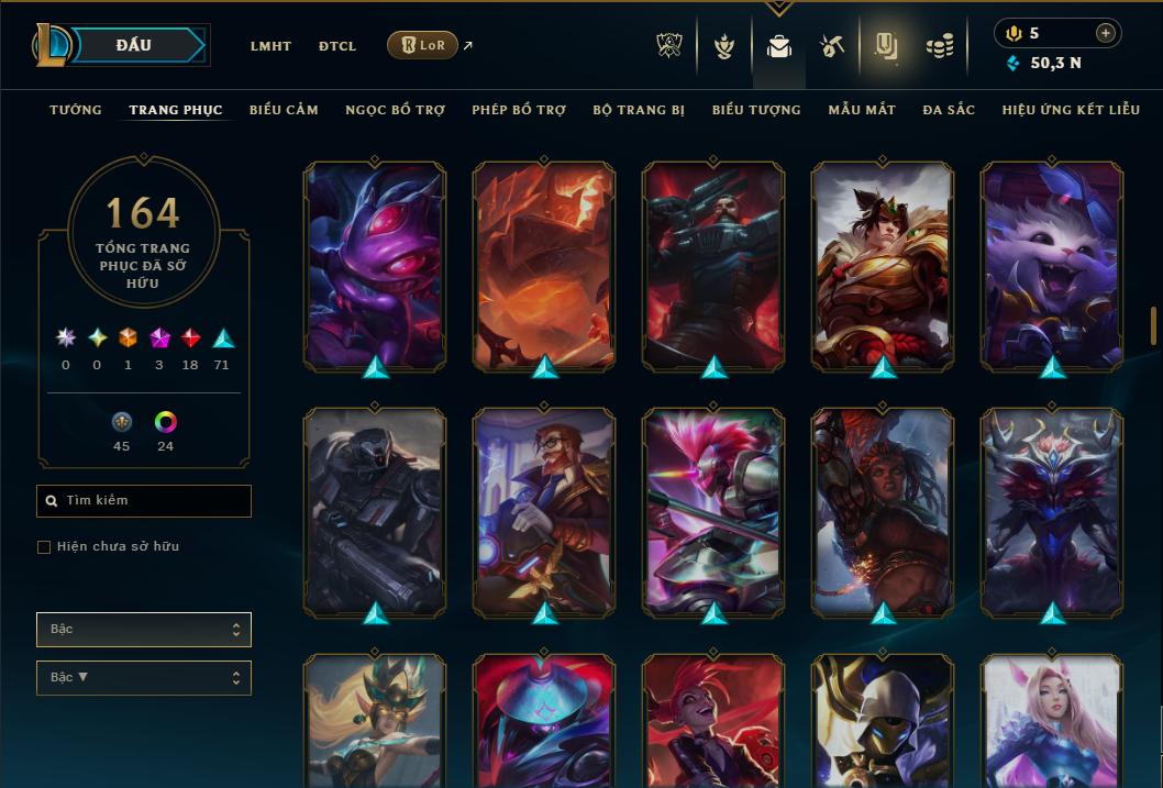 shoplmht-acc-14000021