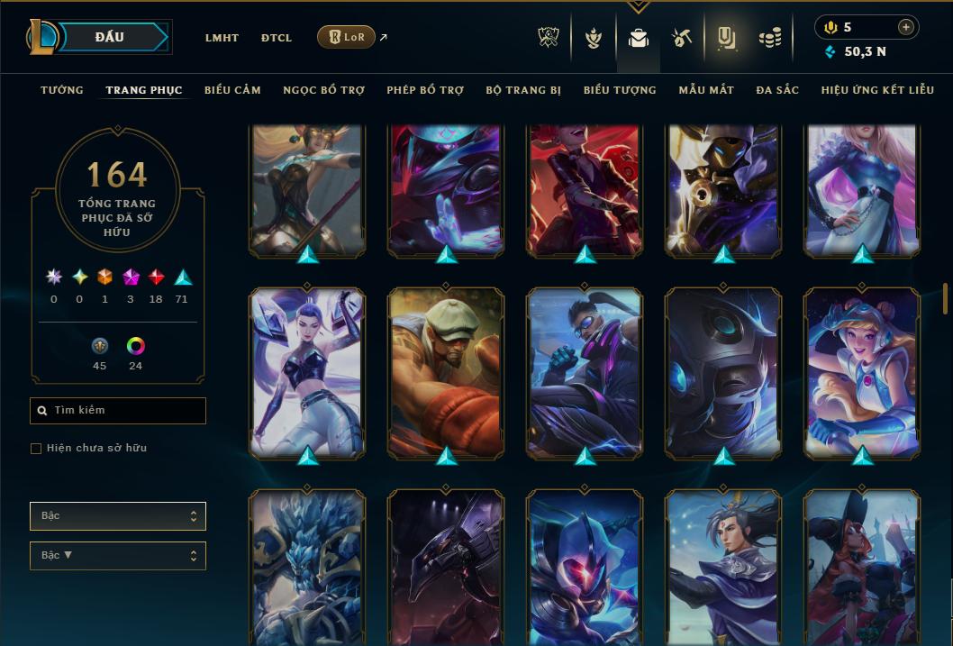 shoplmht-acc-14000021