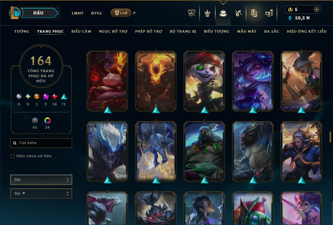 shoplmht-acc-14000021