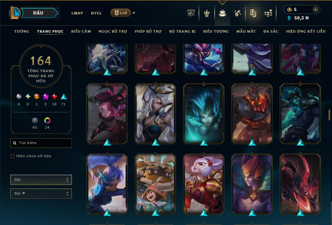 shoplmht-acc-14000021