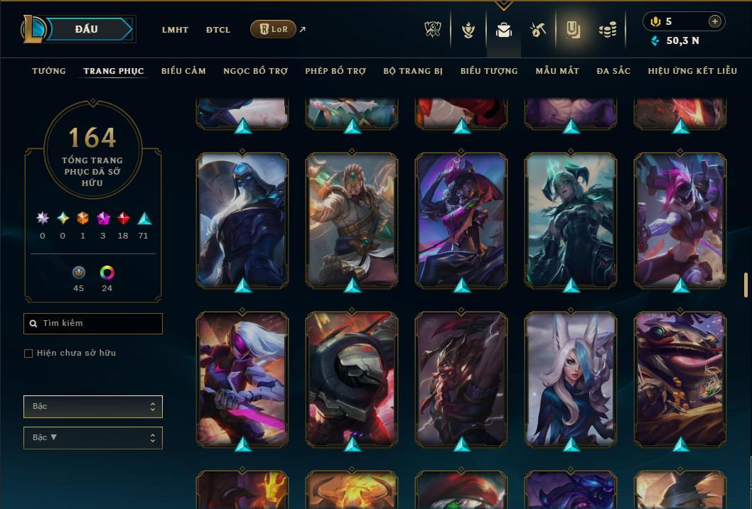 shoplmht-acc-14000021