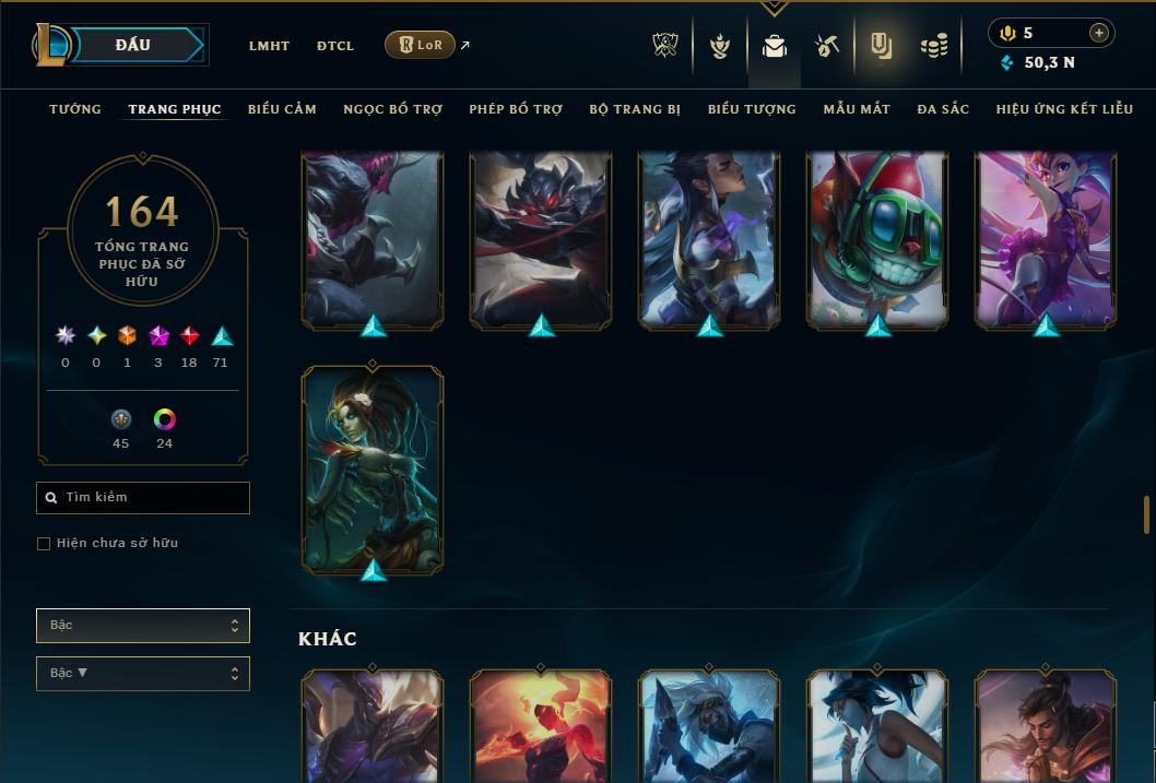 shoplmht-acc-14000021