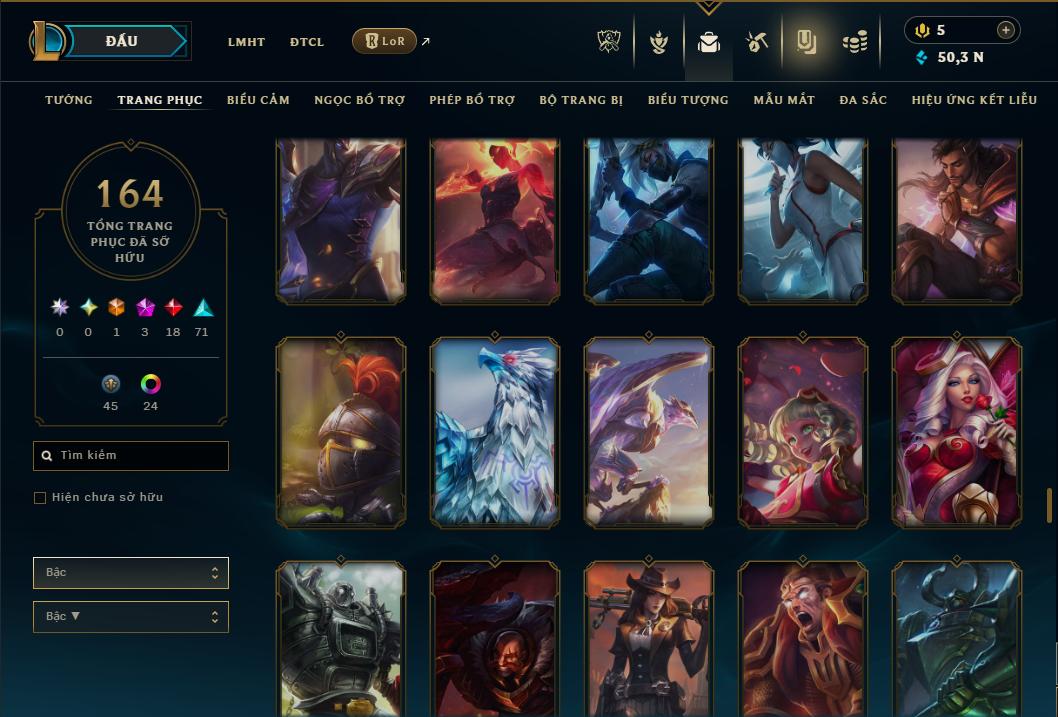 shoplmht-acc-14000021