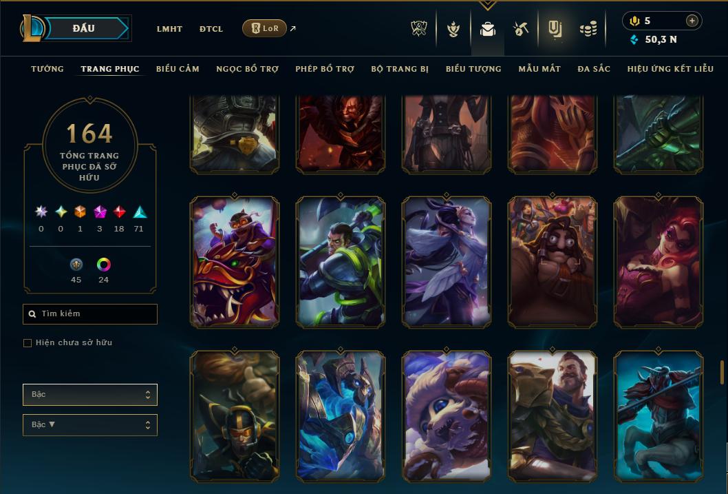 shoplmht-acc-14000021