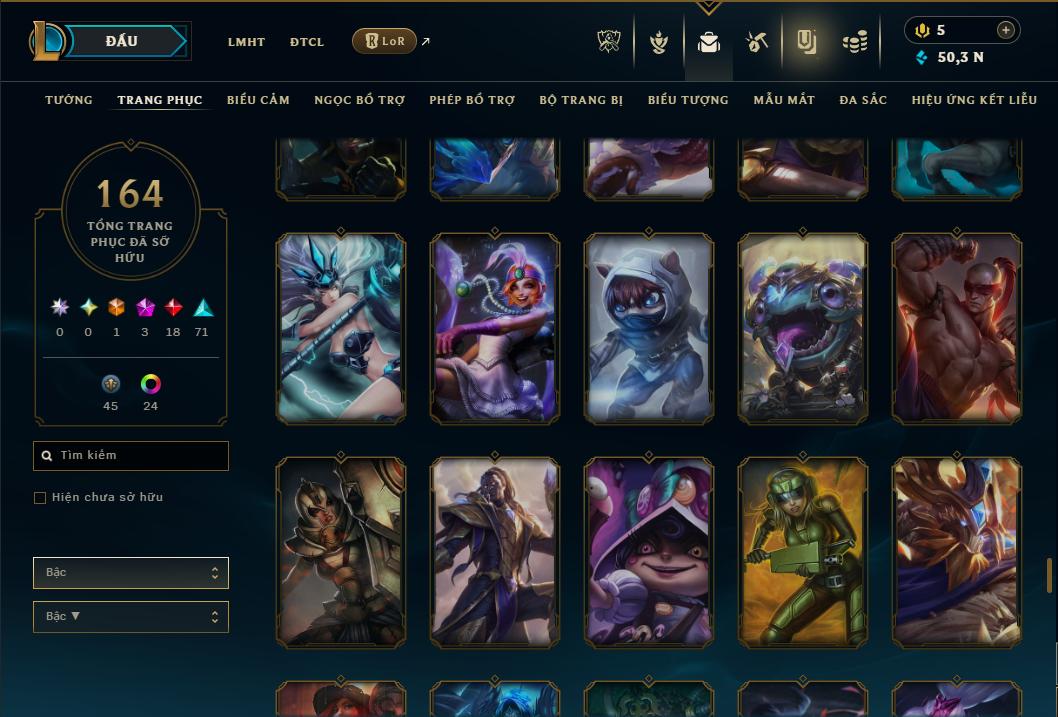 shoplmht-acc-14000021