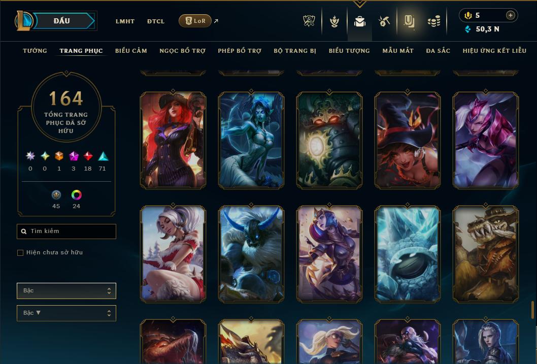 shoplmht-acc-14000021