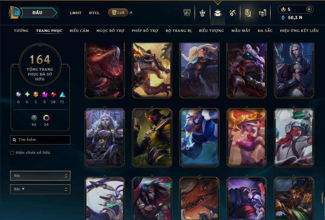 shoplmht-acc-14000021