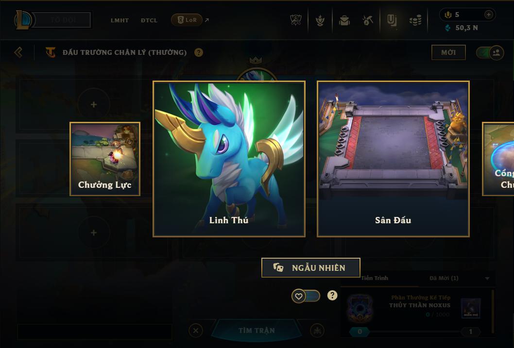 shoplmht-acc-14000021