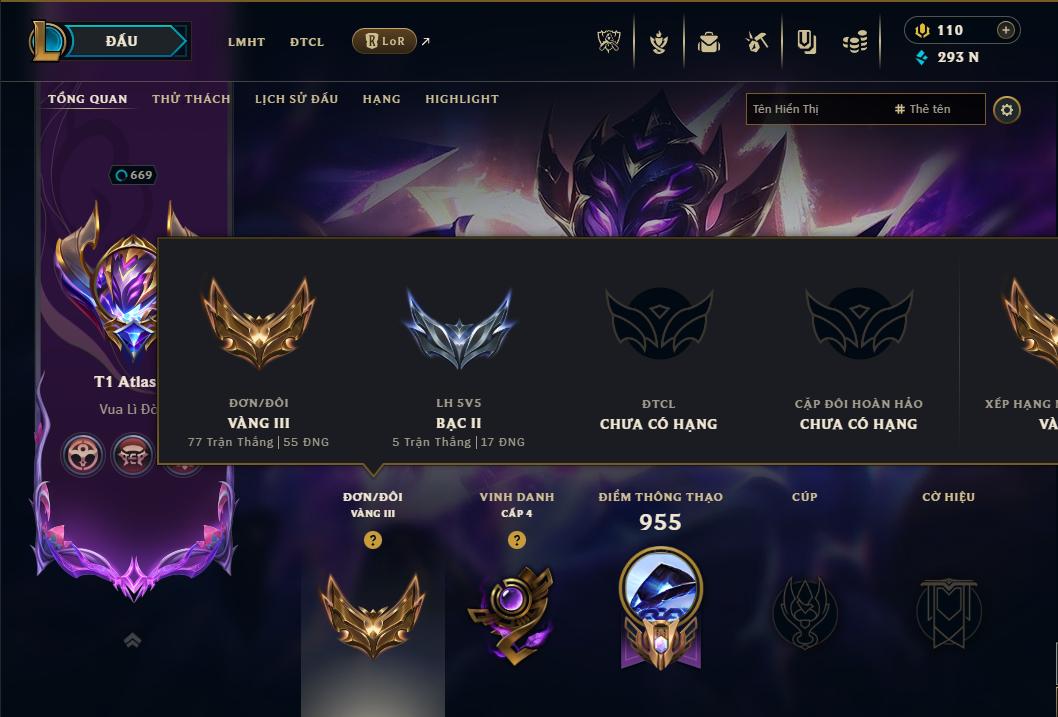 shoplmht-acc-14000023