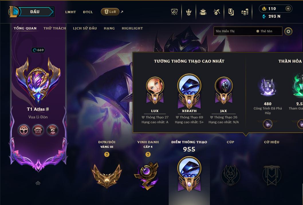 shoplmht-acc-14000023