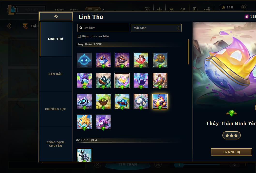 shoplmht-acc-14000023