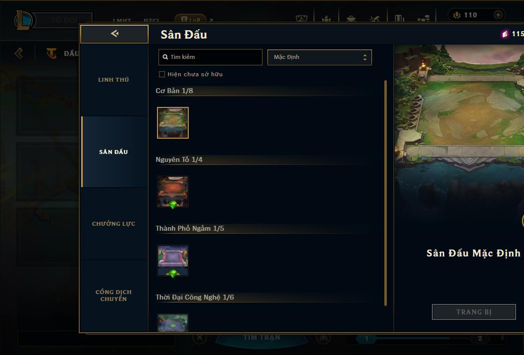 shoplmht-acc-14000023