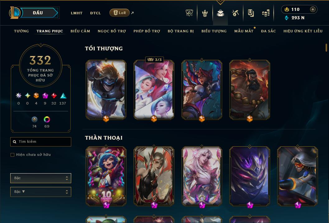 shoplmht-acc-14000023