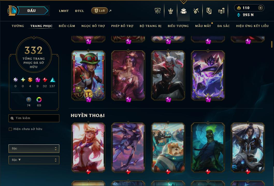 shoplmht-acc-14000023