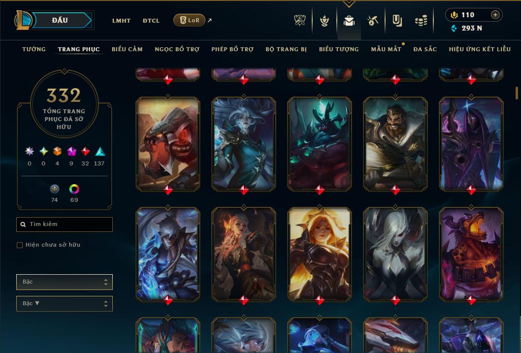 shoplmht-acc-14000023