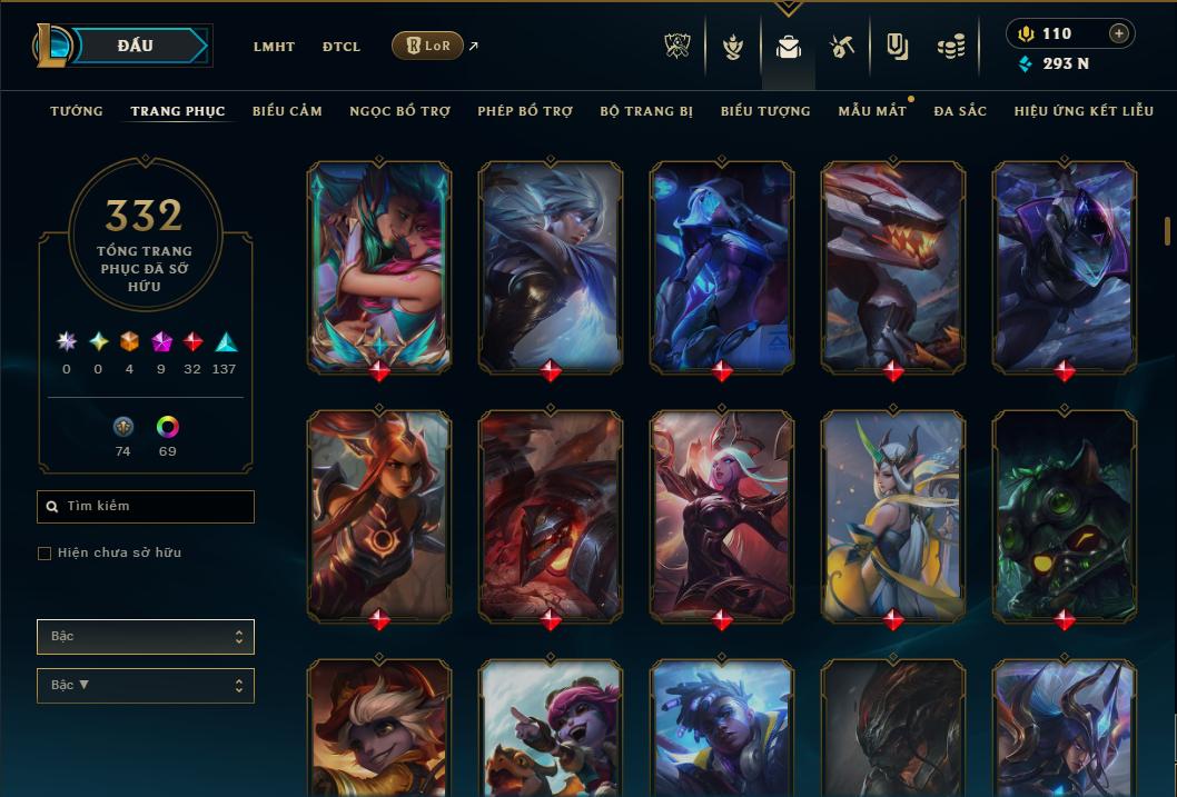 shoplmht-acc-14000023