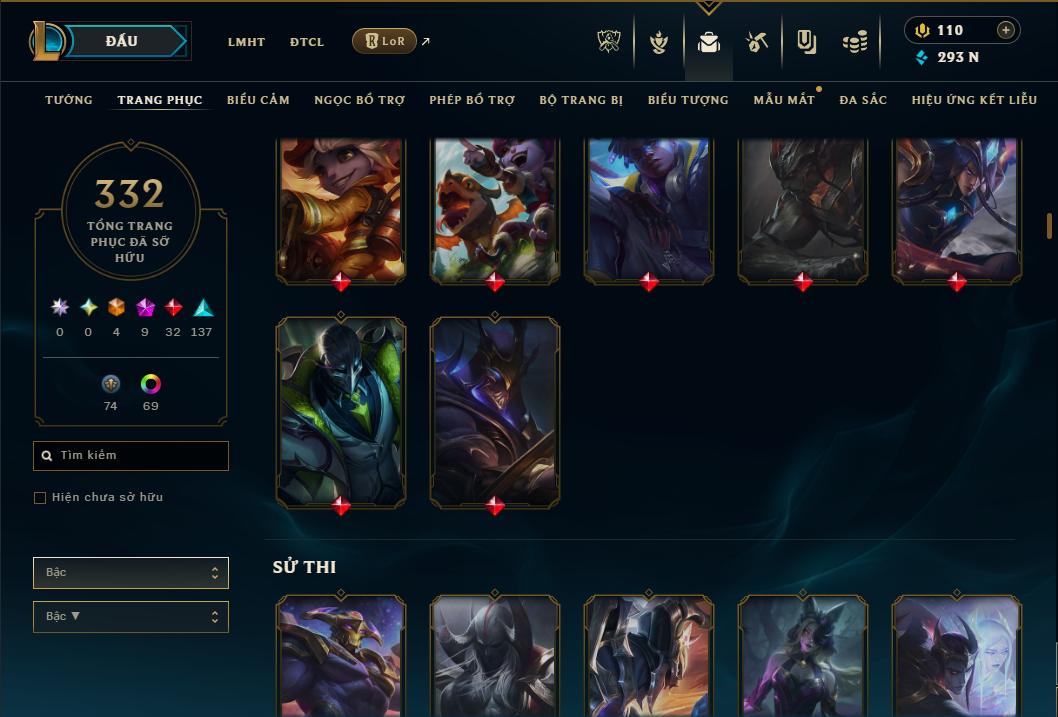 shoplmht-acc-14000023