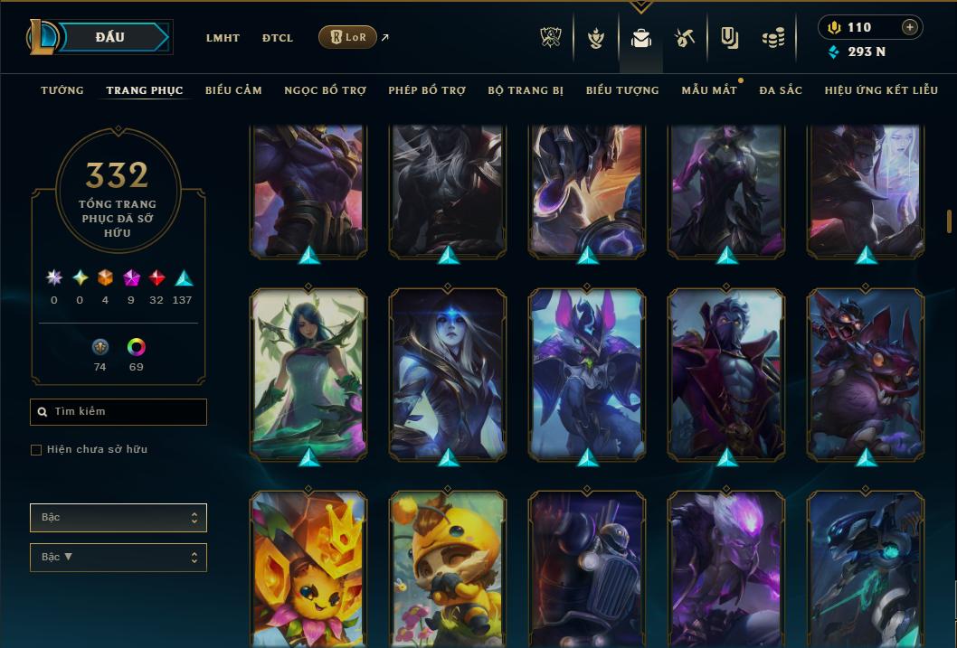 shoplmht-acc-14000023