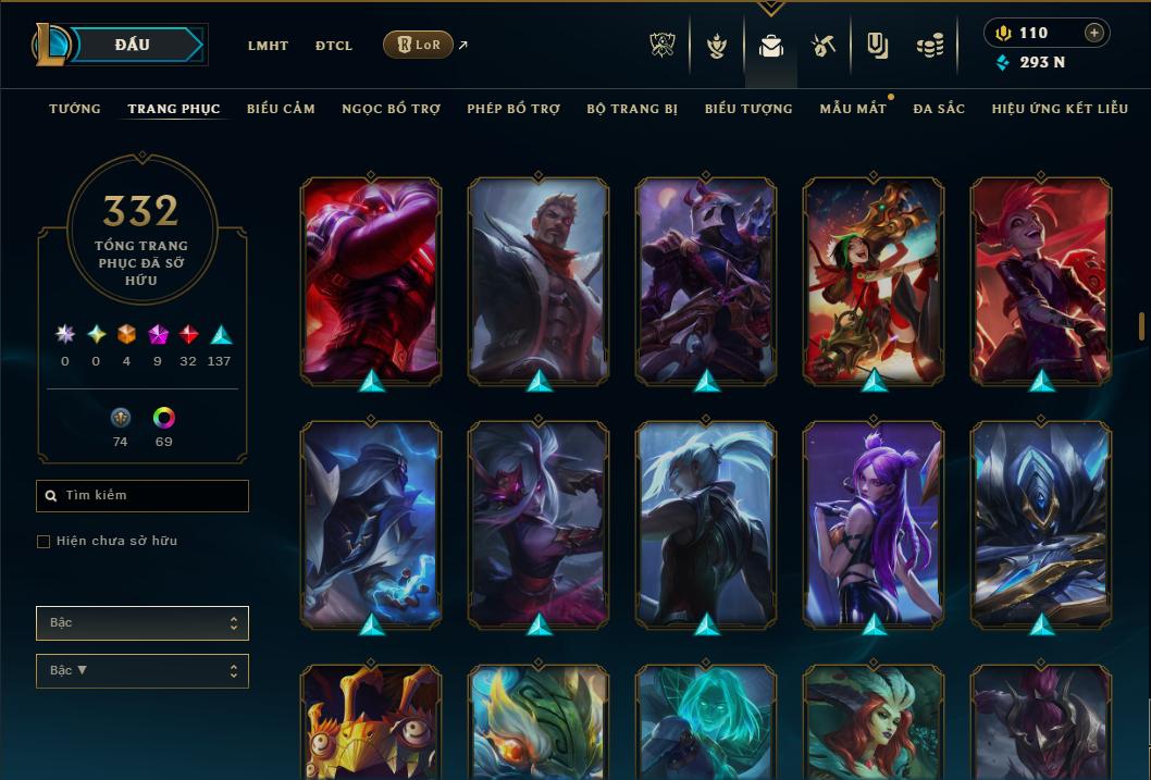 shoplmht-acc-14000023