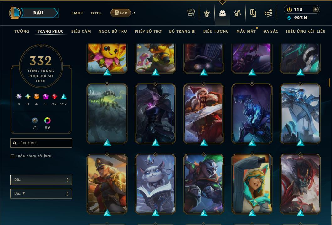 shoplmht-acc-14000023