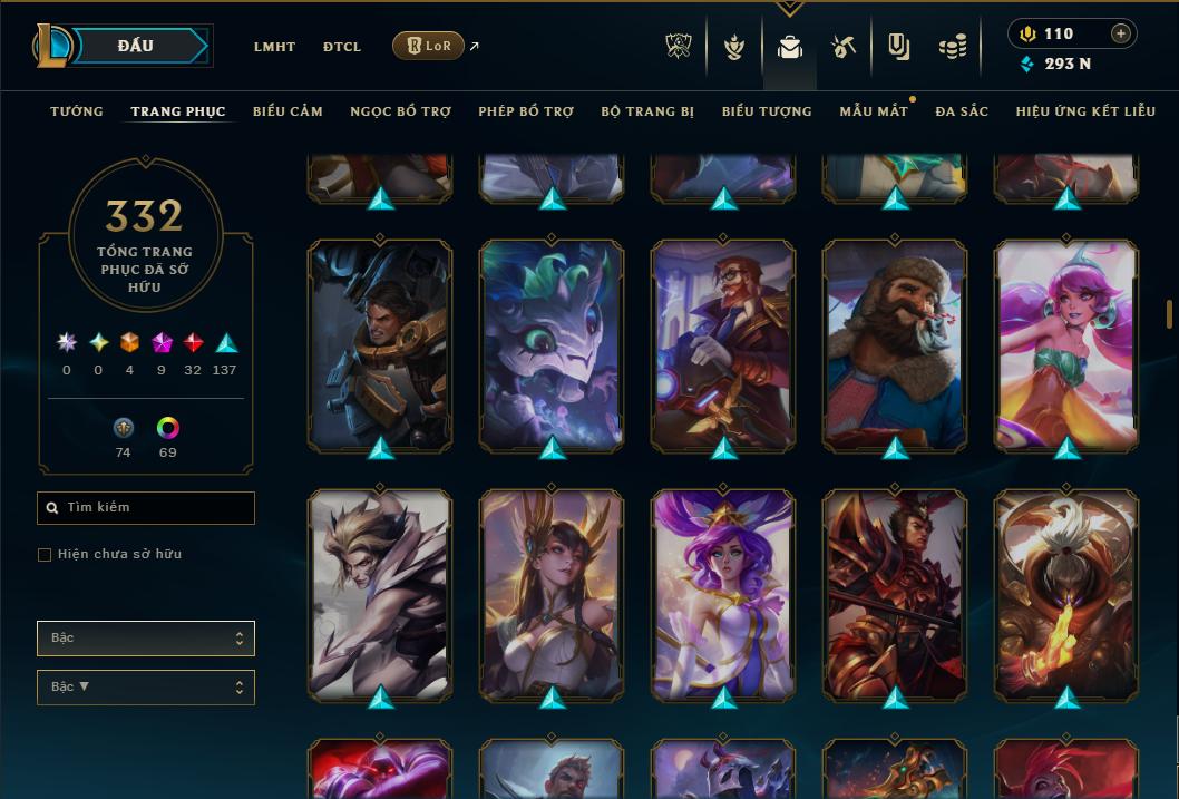 shoplmht-acc-14000023