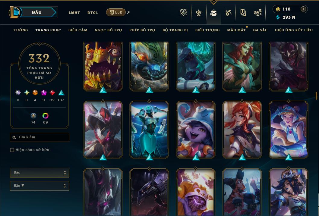 shoplmht-acc-14000023