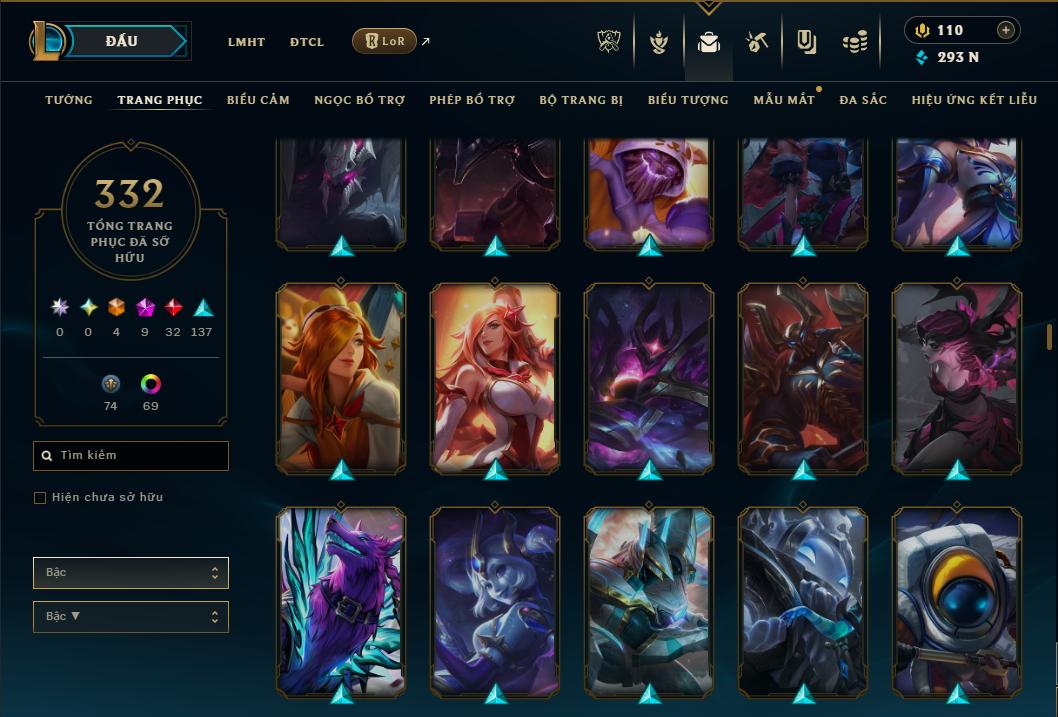 shoplmht-acc-14000023