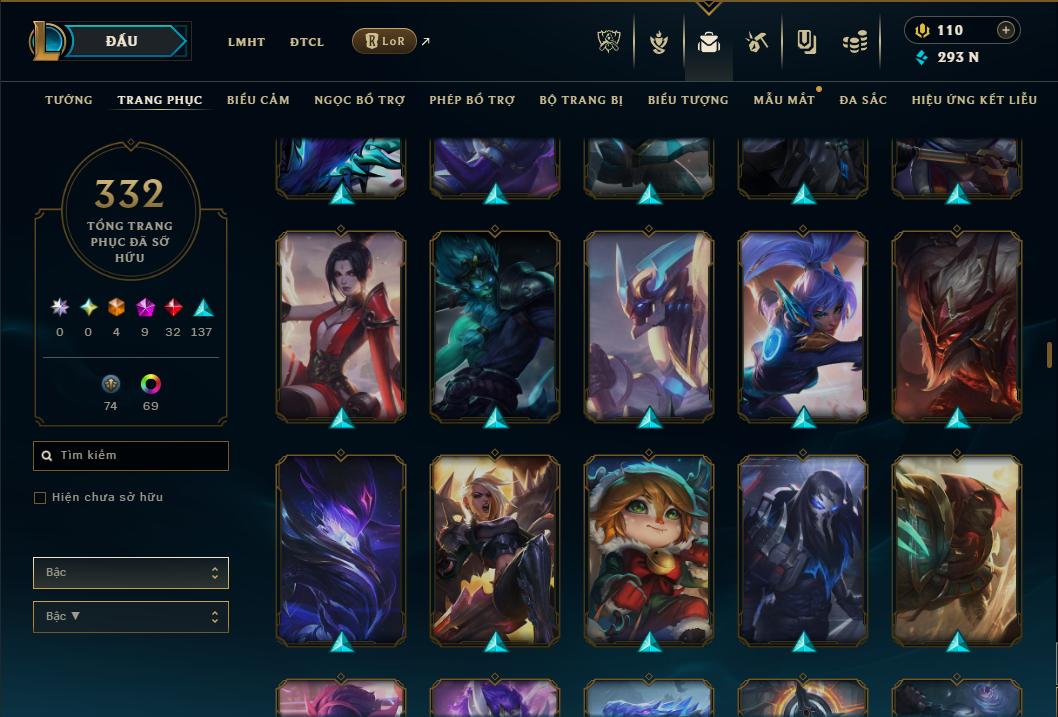 shoplmht-acc-14000023