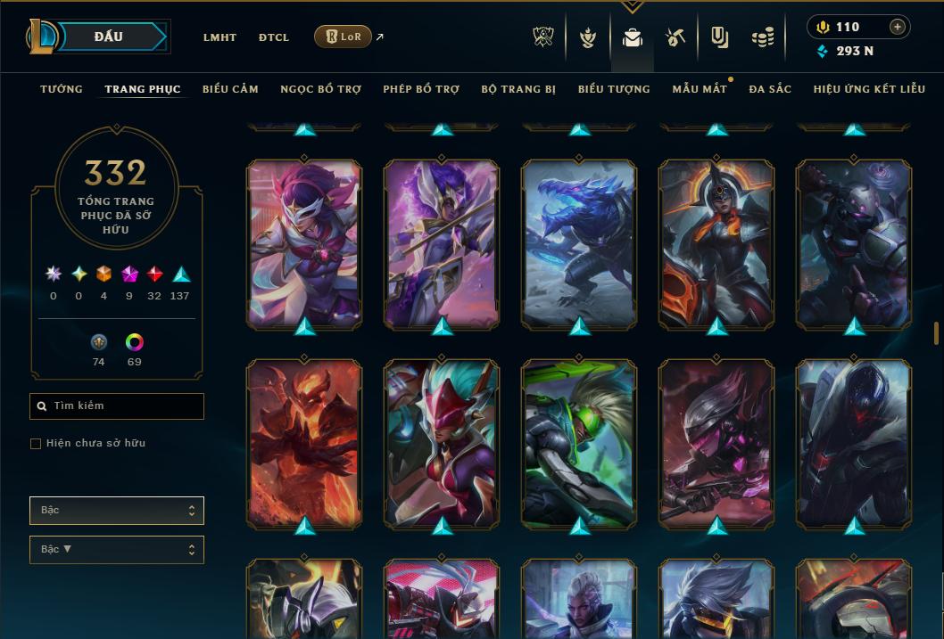 shoplmht-acc-14000023