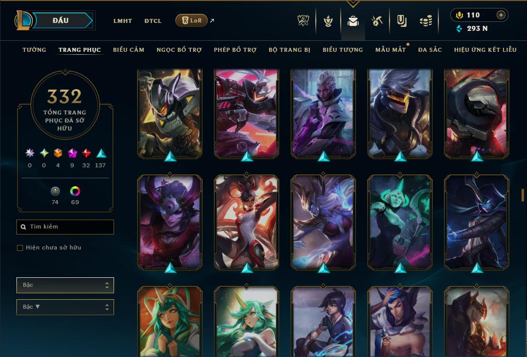 shoplmht-acc-14000023