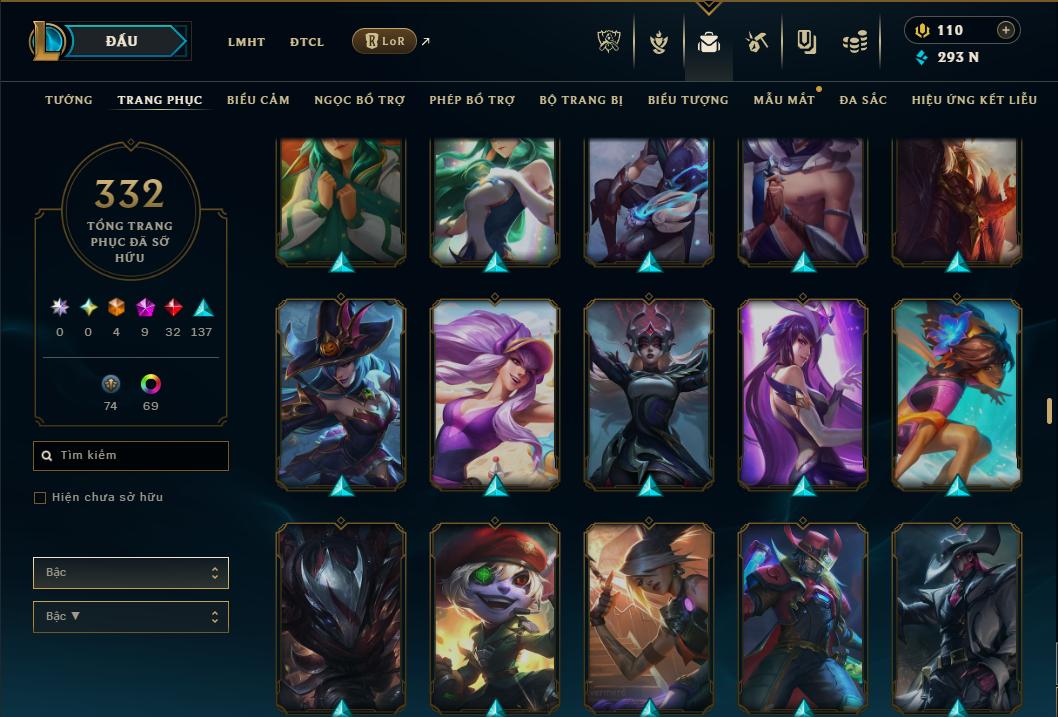 shoplmht-acc-14000023