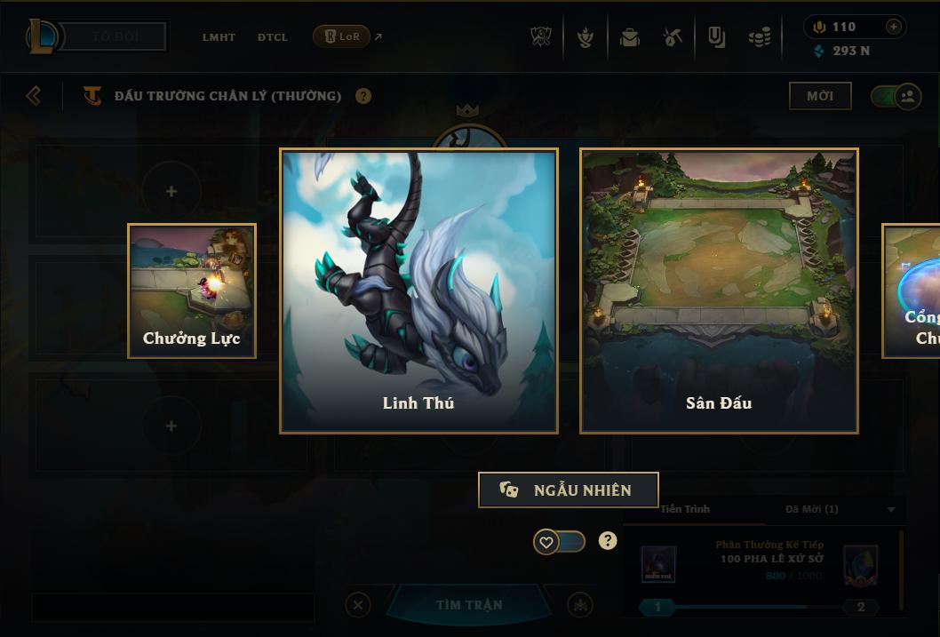 shoplmht-acc-14000023