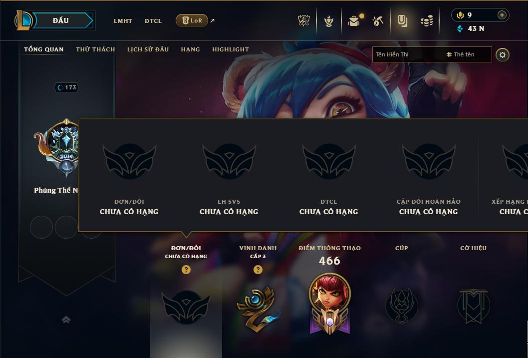 shoplmht-acc-14000033