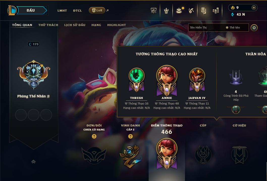 shoplmht-acc-14000033