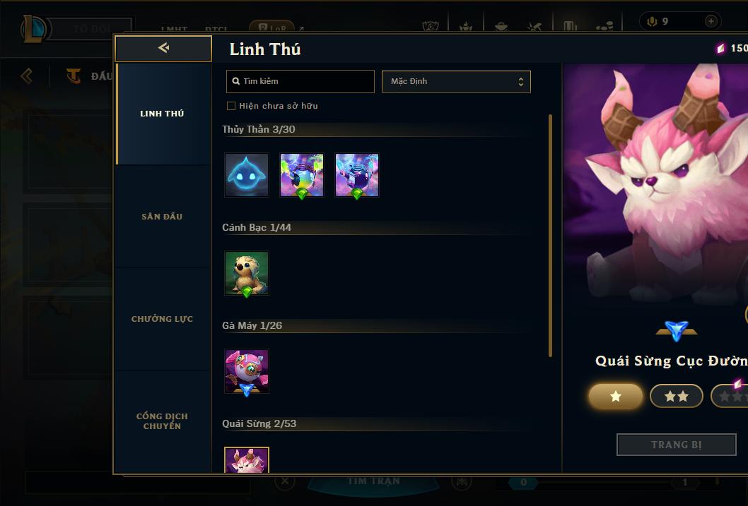 shoplmht-acc-14000033