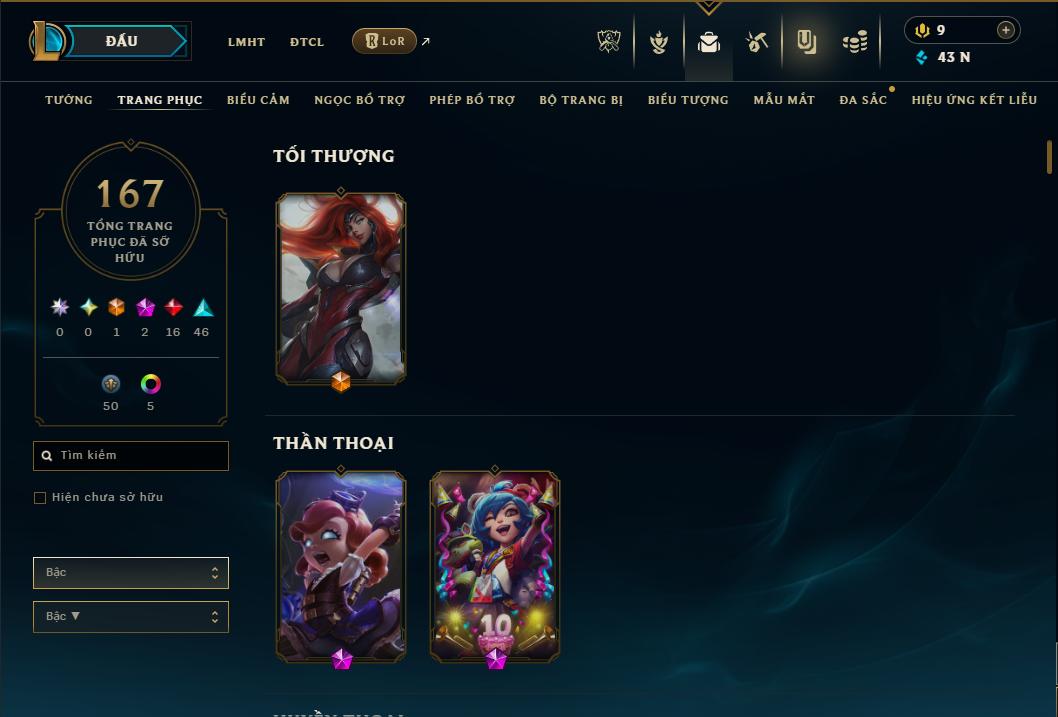 shoplmht-acc-14000033