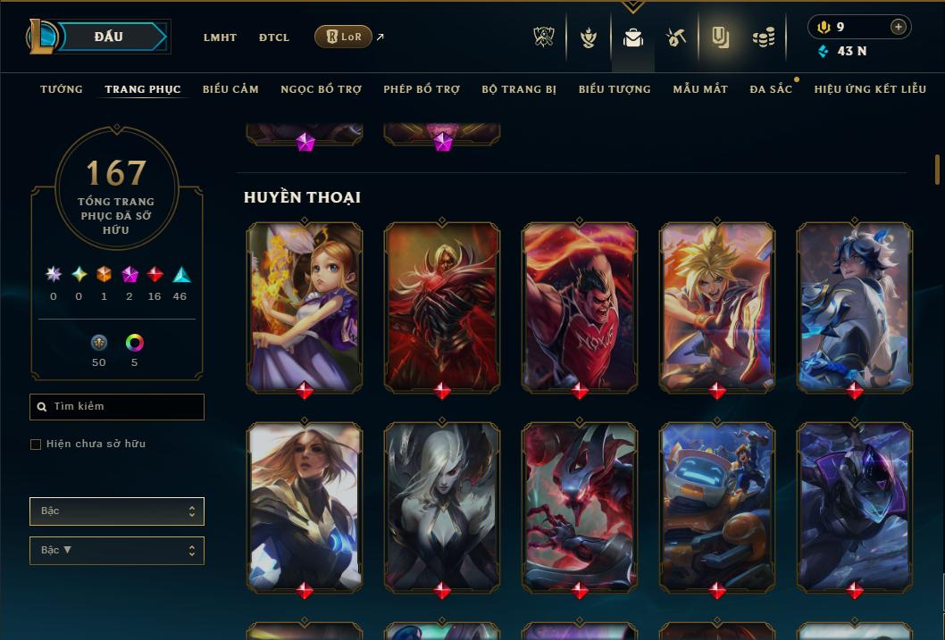 shoplmht-acc-14000033