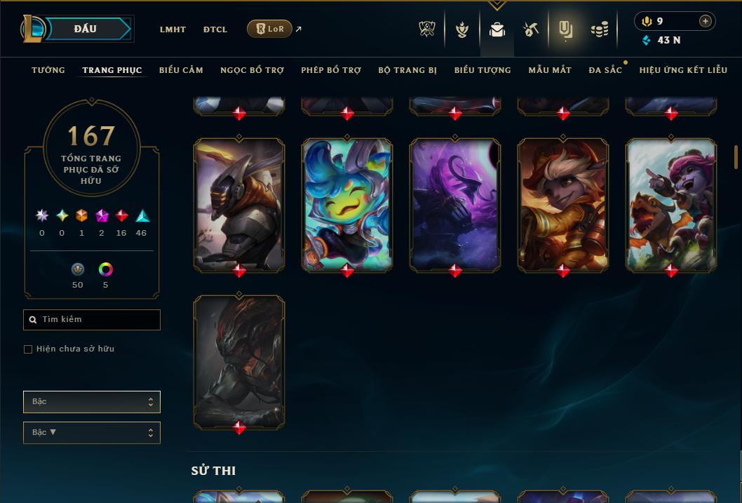 shoplmht-acc-14000033