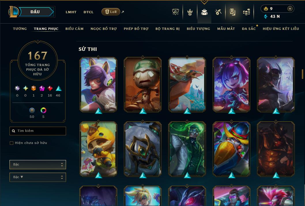 shoplmht-acc-14000033