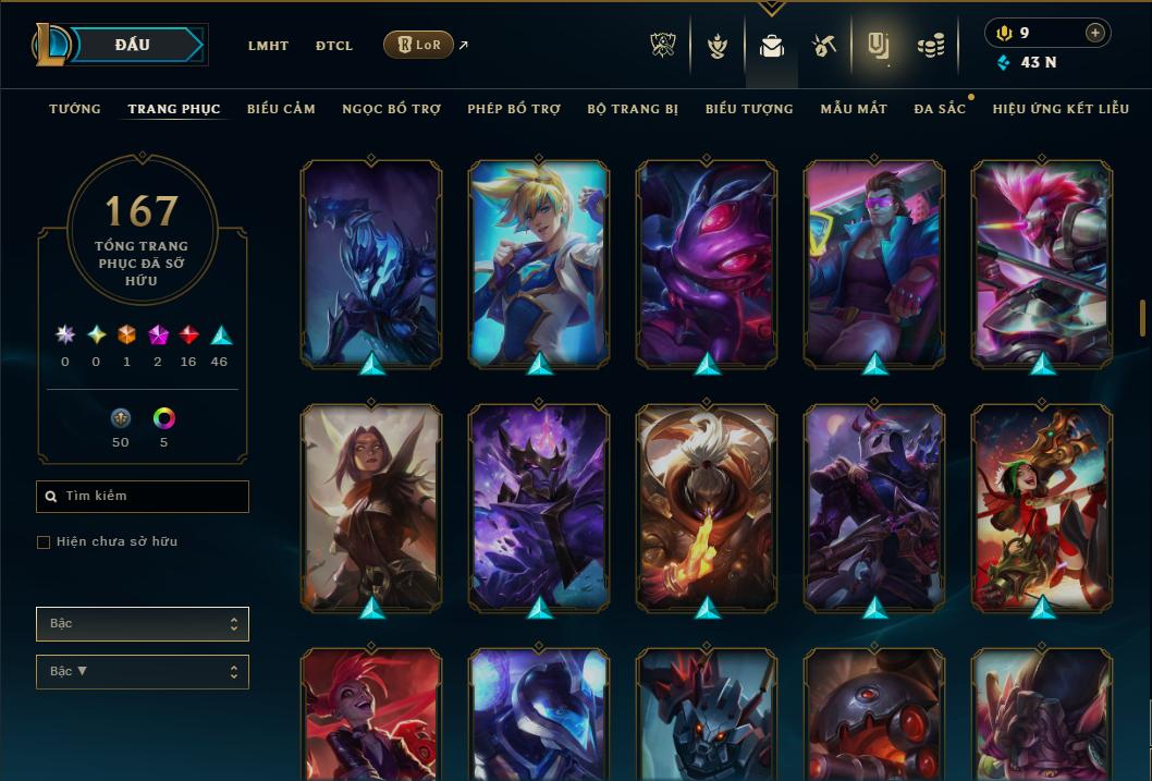 shoplmht-acc-14000033