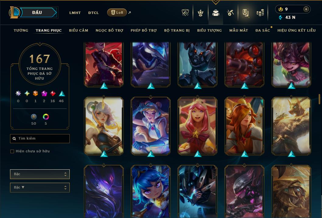 shoplmht-acc-14000033